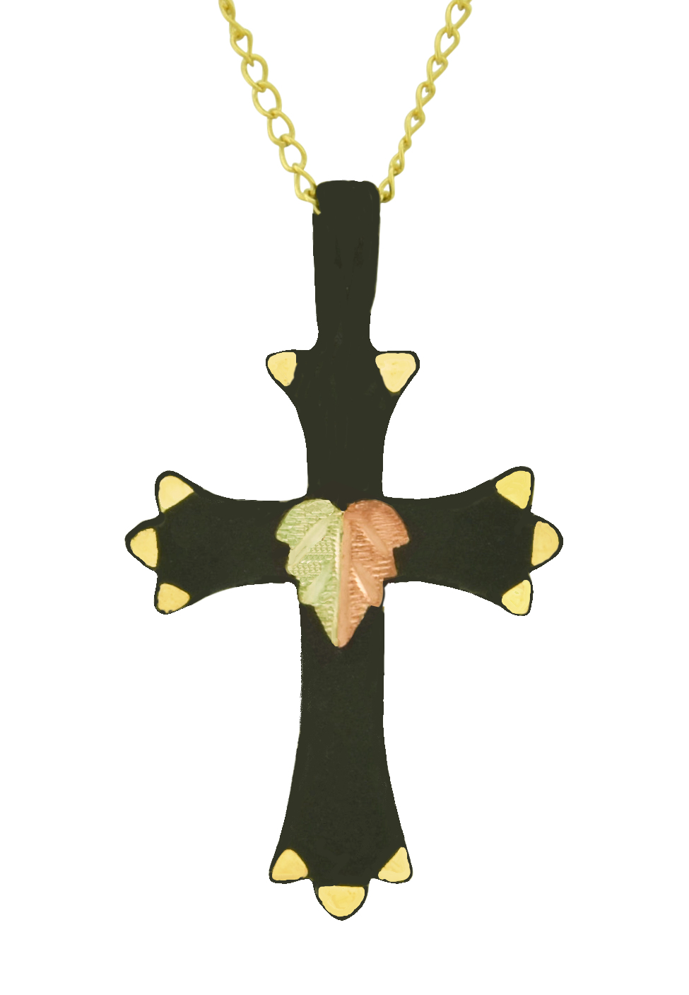 GB2028