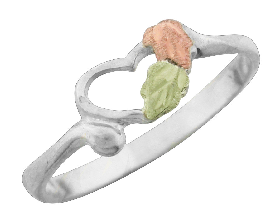 GOS1180