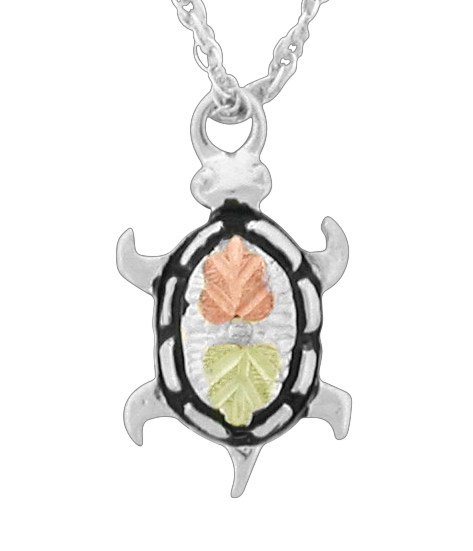 GOS2486A