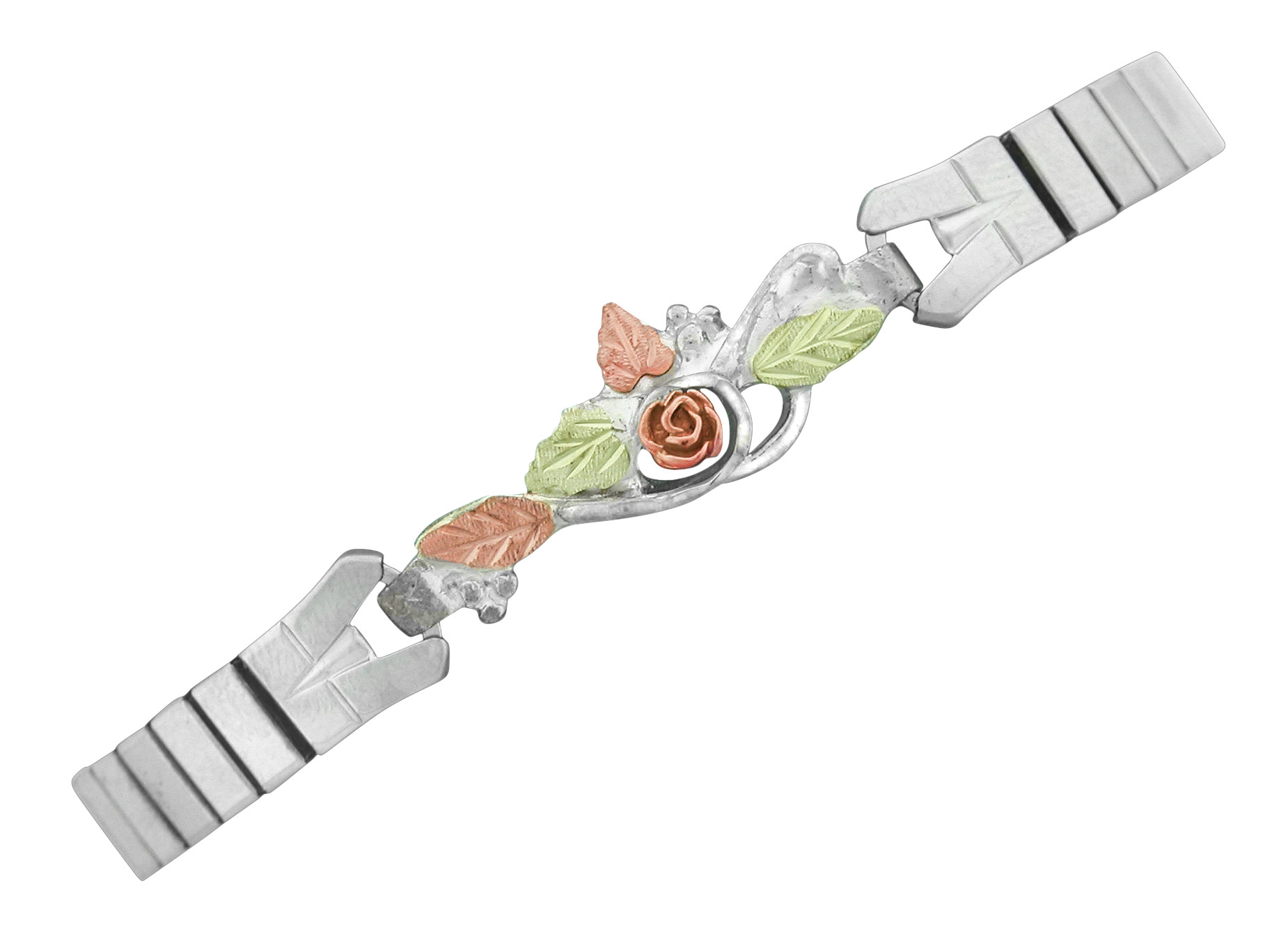 GOS4406RBR