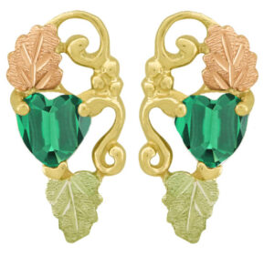 G3306GZPE
