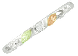 GOS9021CZ