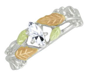 GOS9022CZ