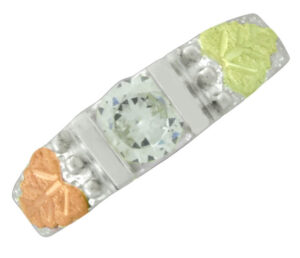 GS1968CZ