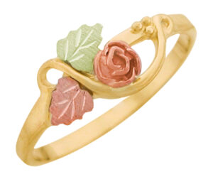 GO1991B