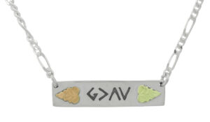 GOS2120A